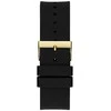 Laikrodis Watches GUESS GENTS GW0537G2
