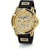 Laikrodis Watches GUESS GENTS GW0537G2