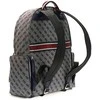 Guess Backpack HMBOSTP6111-SDB