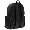 Guess Backpack HMBOSTP6111-DAB