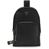 Guess Backpack HMMINYP6202-BLA