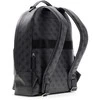 Guess Backpack HMMILLP6211-BTH