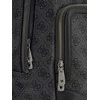 Guess Backpack HMMILLP6211-BTH