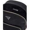 Guess Backpack HMMINYP6202-BLA