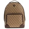 Guess Backpack HMMILLP6211-BEG