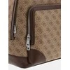 Guess Backpack HMMILLP6211-BEG