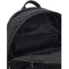 Guess Backpack HMBOSTP6111-DAB