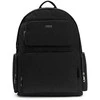 Guess Backpack HMBOSTP6111-DAB