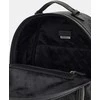 Guess Backpack HMMILLP6211-BTH
