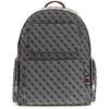 Guess Backpack HMBOSTP6111-SDB
