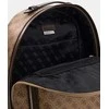 Guess Backpack HMMILLP6211-BEG