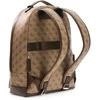 Guess Backpack HMMILLP6211-BEG