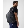 Guess Backpack HMMILLP6211-BTH