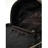 Guess Backpack HMBOSTP6111-SDB