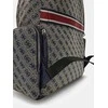 Guess Backpack HMBOSTP6111-SDB