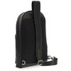 Guess Backpack HMMINYP6202-BLA