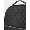 Guess Backpack HMMILLP6211-BTH