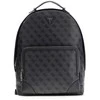 Guess Backpack HMMILLP6211-BTH