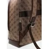 Guess Backpack HMMILLP6211-BEG