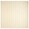 Guess Ladies scarf AW5460POL03-IVO