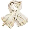 Guess Ladies scarf AW5460POL03-IVO
