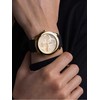 Laikrodis Watches GUESS LADIES W0911L3