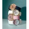 Laikrodis Watches GUESS LADIES GW0530L6