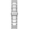 Laikrodis Watches GUESS LADIES GW0528L1