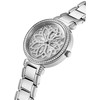 Laikrodis Watches GUESS LADIES GW0528L1