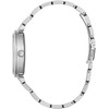 Laikrodis Watches GUESS LADIES GW0528L1