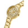Laikrodis Watches GUESS LADIES GW0528L2