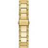 Laikrodis Watches GUESS LADIES GW0528L2