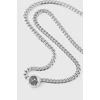 Vyriški karoliai Guess JUMN03009JWSTT-U 45 cm