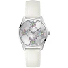 Guess Luster GW0837L1