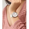 Guess Luster GW0837L1