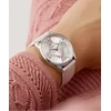 Guess Luster GW0837L1