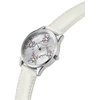 Guess Luster GW0837L1