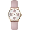 Guess Luster GW0837L2