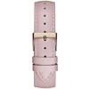 Guess Luster GW0837L2