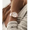 Guess Luster GW0837L2