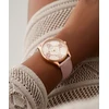 Guess Luster GW0837L2