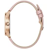 Guess Luster GW0837L2