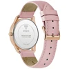 Guess Luster GW0837L2
