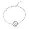 Guess Moteriška Apyrankė JUBB04264JWRHS