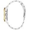 Laikrodis Watches GUESS LADIES GW0771L3