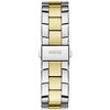 Laikrodis Watches GUESS LADIES GW0771L3