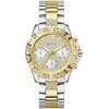 Laikrodis Watches GUESS LADIES GW0771L3