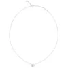 Guess Derantis „Aurora Moon“ vėrinys JUBN06232JWRHT/U