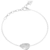 Guess Moteriška Apyrankė JUBB06254JWRHS