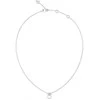 Guess Derantys karoliai moterims Lily JUBN05107JWRHT/U